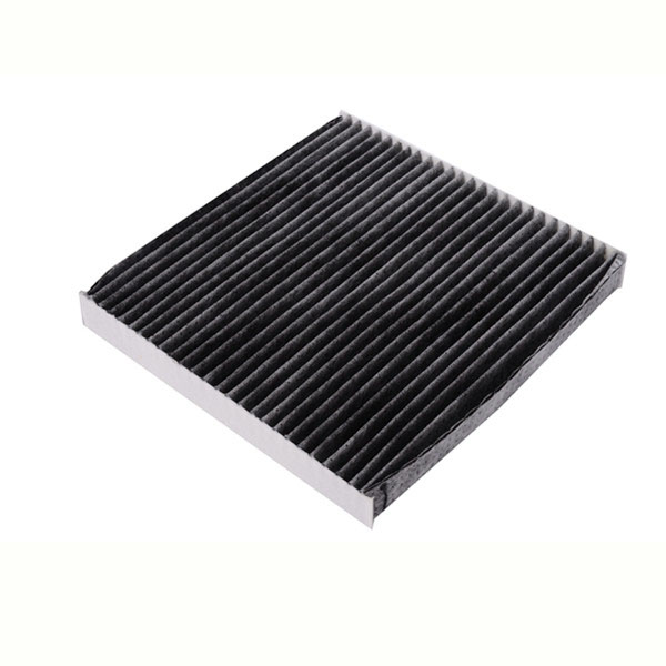 Honda GM/CM/RB1/RA6/FR/FA Air Filter Free Shipping