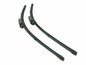 Audi A4 A4Q A6 Wiper Blade