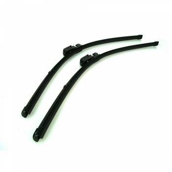 Audi A8 Wiper Blade