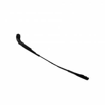 Audi B8 Wiper Blade