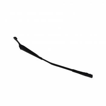 Audi C7 Wiper Blade