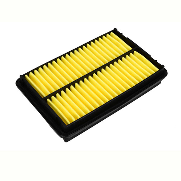 Top Selling Car Air Filter 17220-PGM-Q00 Honda ODYESSEY RA6