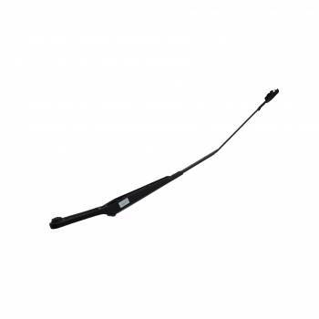 Audi C7 Wiper Blade