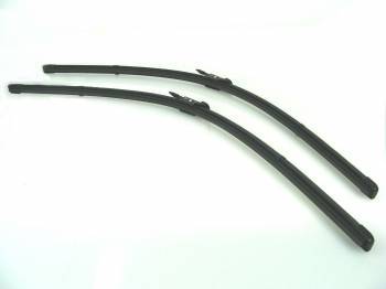 Wiper Blade  Audi Q7