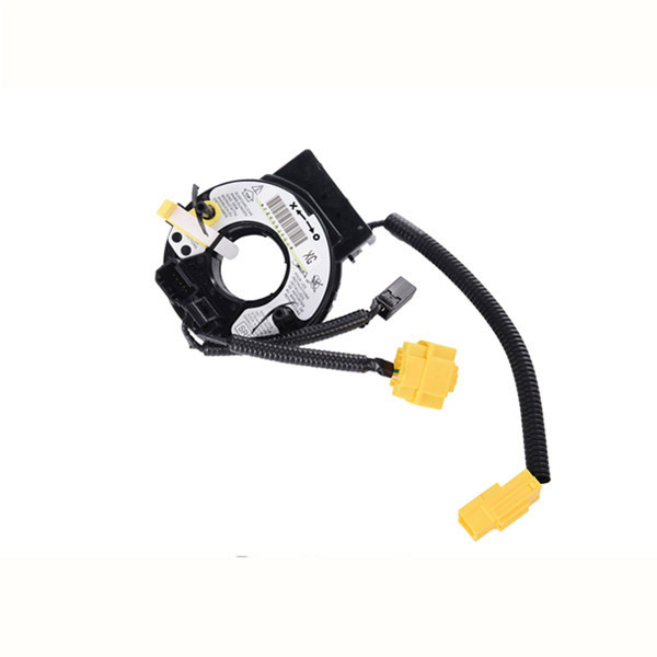 Free Shipping Airbag Clock Spring 77900-SAA-G51 For Honda FIT GD1/GD3