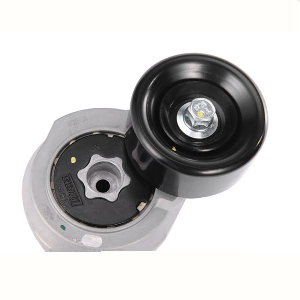 Belt Tensioner Pulley 31170-R40-A01 For Honda Accord  ODYESSEY SPIRIOR  CROSSTOUR