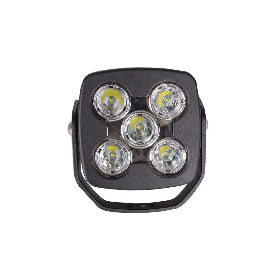 10W each CREE LED Work Light