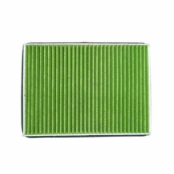 VW Passat Air Filter