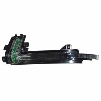 Audi B9 Turn Signal Lamp