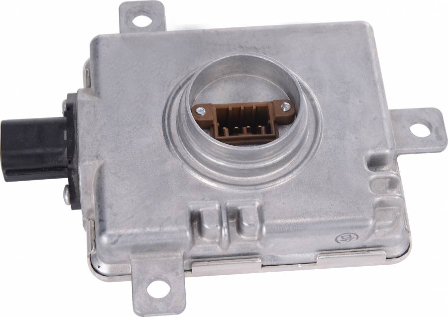 Free Shipping Electronic Control Unit 33119-TA0-003 For Honda Accord CP1/2/3 ODYESSEY SPIRIOR