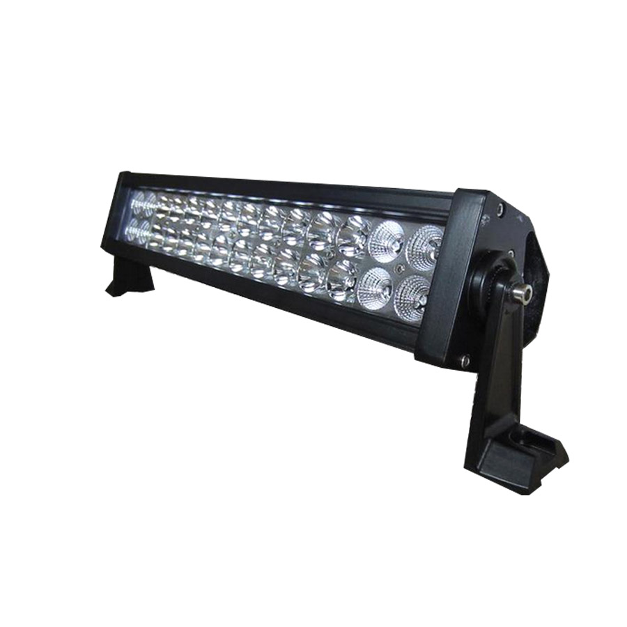 Headlights Led  Light Bar Car Parts