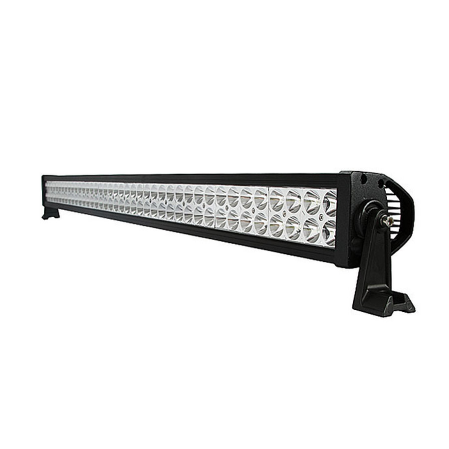 Hot Sales Light Bar  EPISTAR