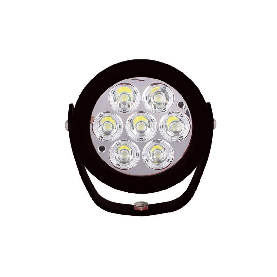 LED car driving Light Bar