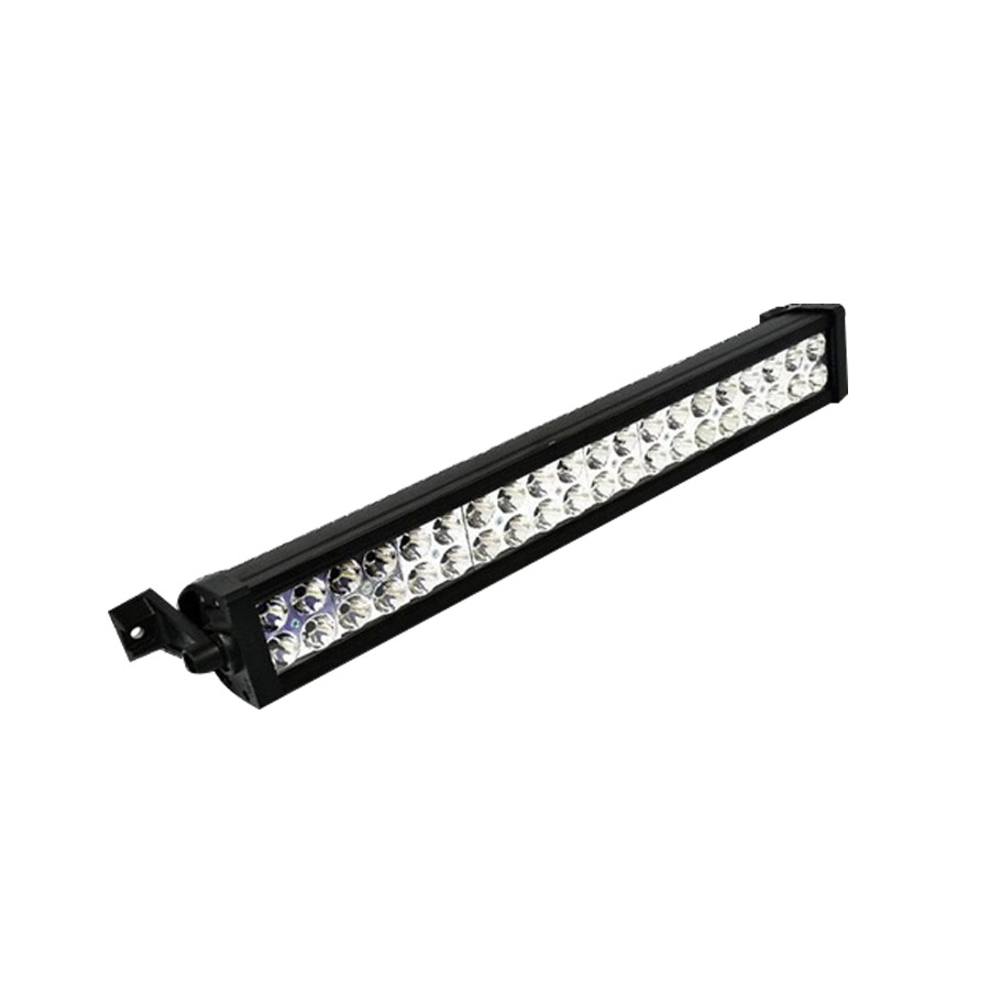 Light Bar  EPISTAR Hot Sales