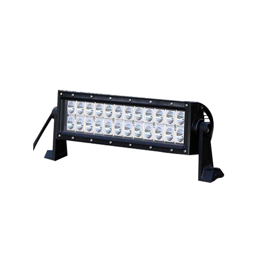 Light bar  EPISTAR JT-01A-240W