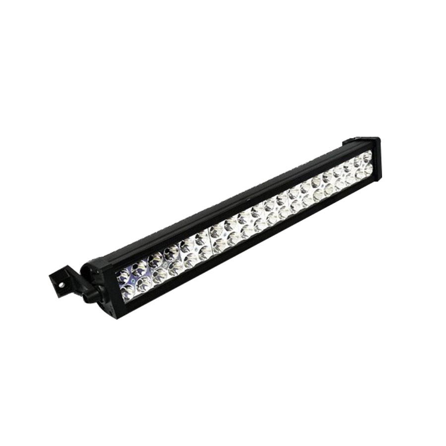 Professional car offroad led light bar military vehicles