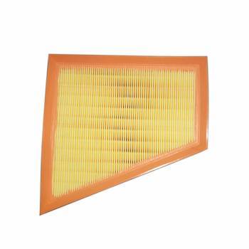 VW Polo Skoda Seat Air FIlter