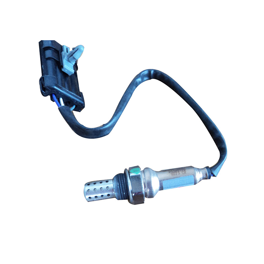 Oxygen Sensor Fits For Kinglong XMQ6520E