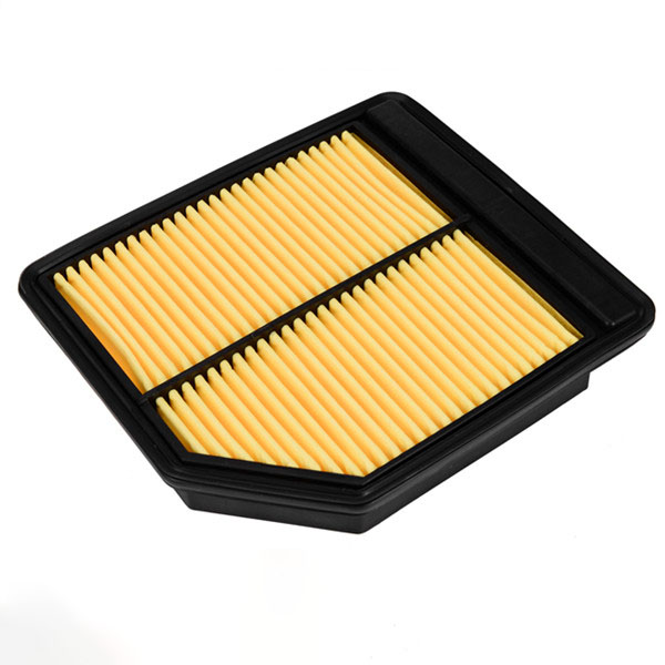 Air Filter For HONDA CIVIC FA1 17220-RNA-Y00