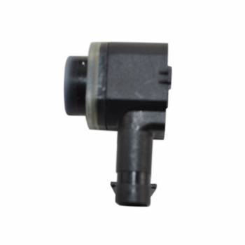 VW Passat PDC Sensor