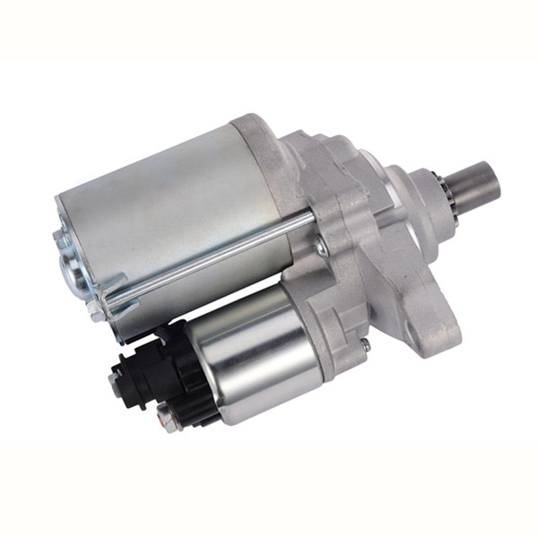 31200-RCA-A51 Starter Motor For Honda Accord CM6/CG1 3.00L