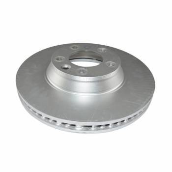 Audi AQ7 VW Toua Brake Disc