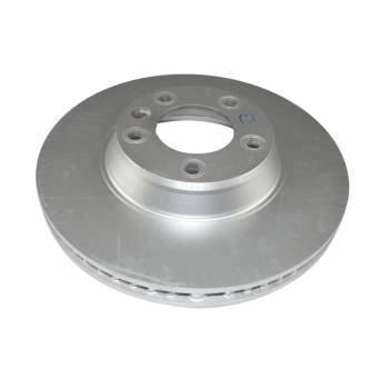 VW Toua Audi Q7 Brake Disc