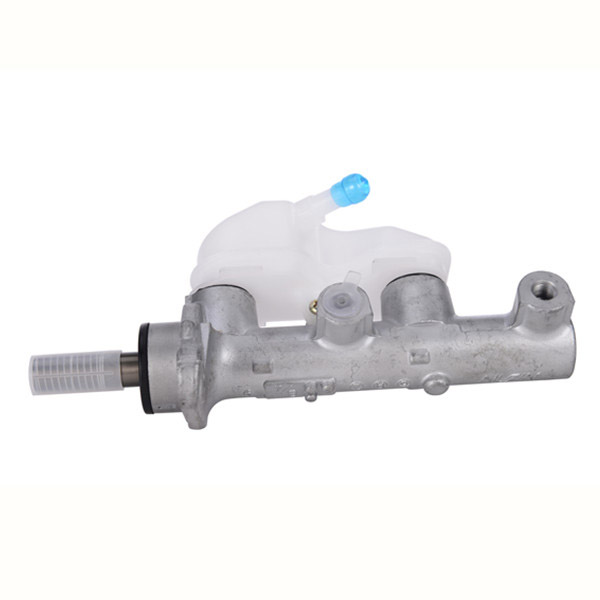 Free Shipping Brake Master Cylinder 46100-SWA-P01 For Honda CRV RE2