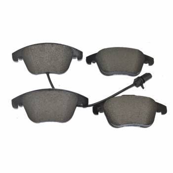 Audi A4 A4AR A4Q A5CA A5CO Brake Pads