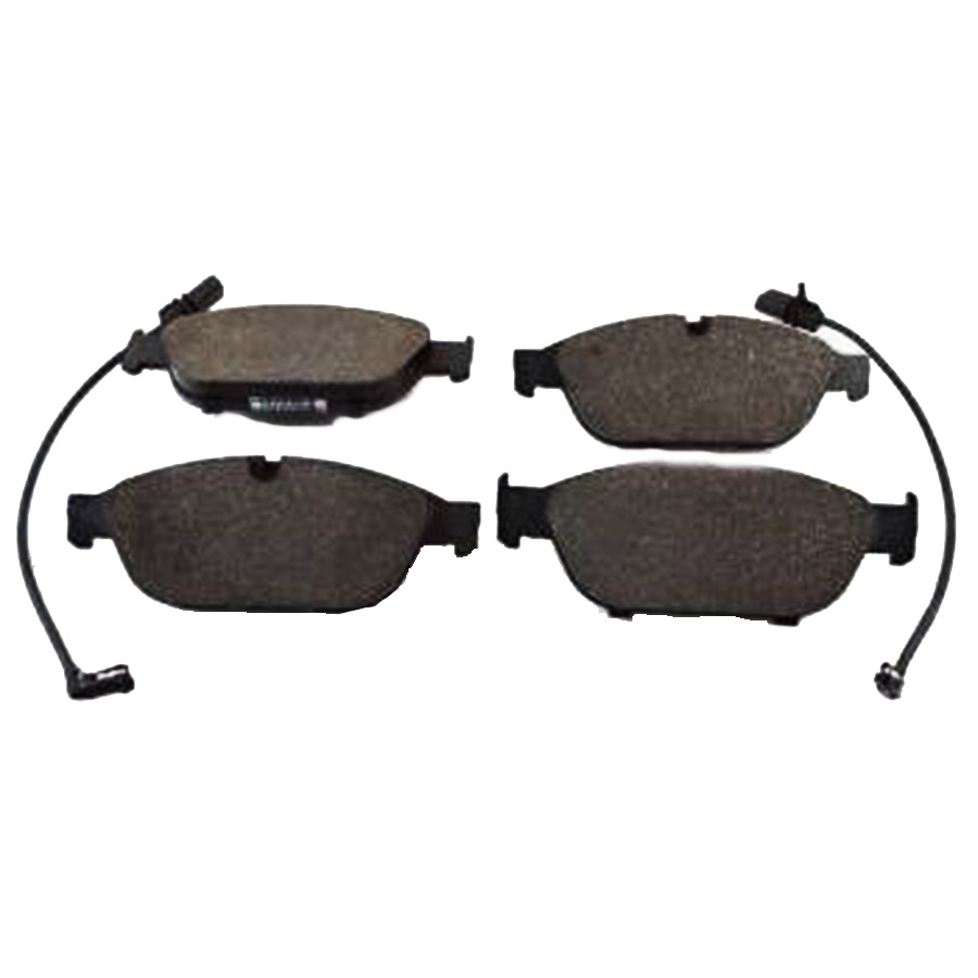 Audi A6 A8 Brake Pads