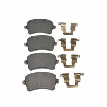 Audi Audi A4 A4AR A4Q A5CA A5CO Brake Pads