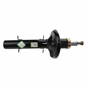 Audi A3 VW Golf IV Golf 4 Bora TDI Shock Absorber