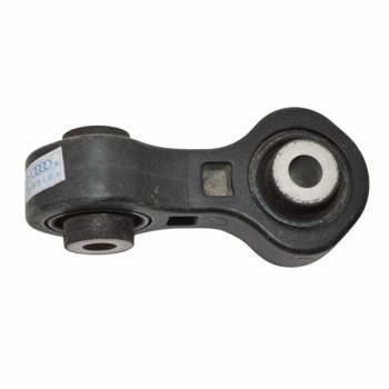 Audi A4 A5 A6 A7 A8 Q5 B8 2009-2014 Stabilizer Bar Link