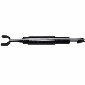 Audi A6L Shock Absorber