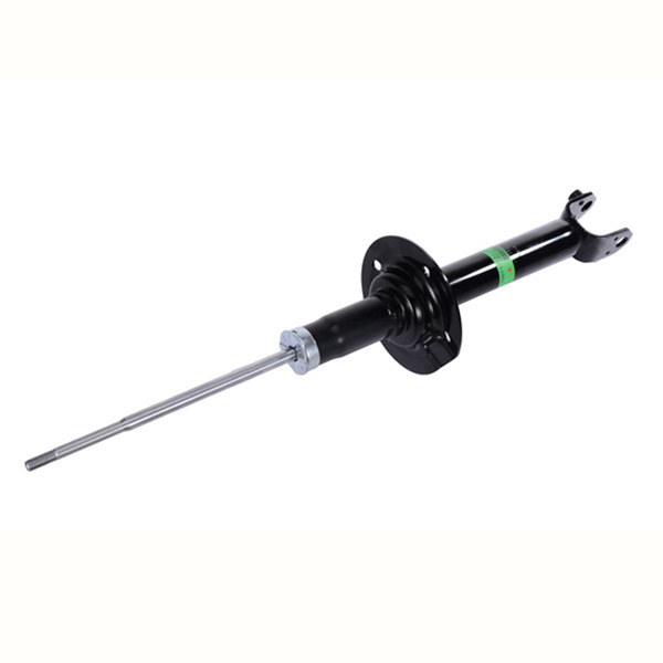 Shock Absorber 52611-T2J-H02 For Honda Accord CP1/2/3