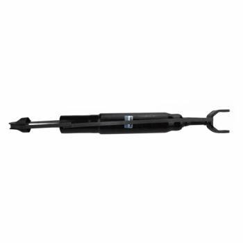 Shock Absorber  Audi A6 VW Passat 3B