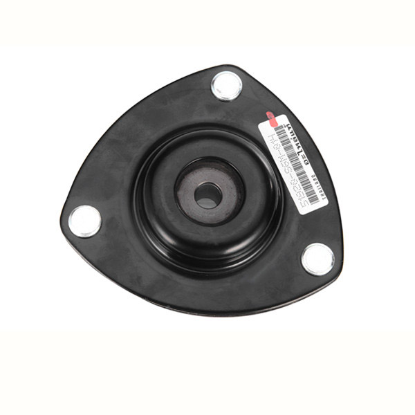 Shock Absorber Mount 51920-S6M-014 For Honda CRV 03-06 Free Shipping