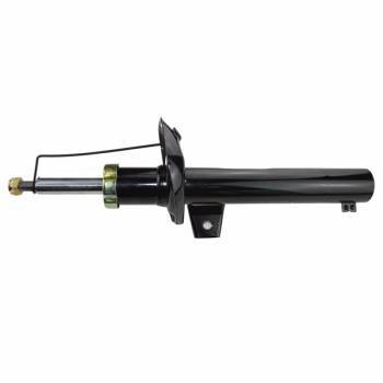 Shock Absorber  VW PST11K