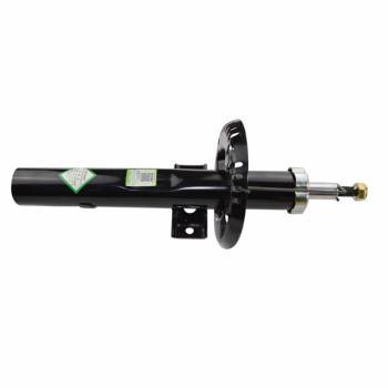 Volkswagen POLO Shock Absorber