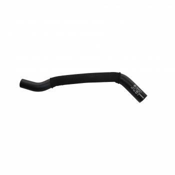 Audi A6 2.4L 2.8L 3.2L C6 Suction Hose