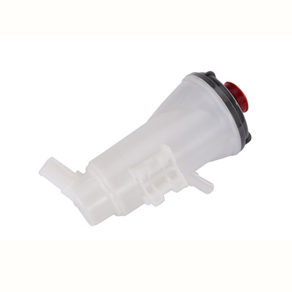 Auto Power Steering Fluid Reservoirs Oil Tank For Honda Accord CP1 2.0 08-12
