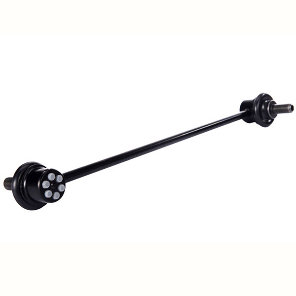Free shippping CRV RM1/2/3/4 Rear Right Stabiliser Link 51320-T0A-003