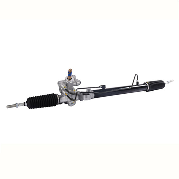 Steering Assembly 53601-TA0-A00 For Honda Accord CP1 CP2