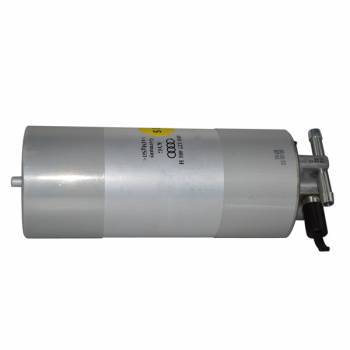 Audi A6 Fuel Filter