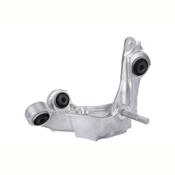 Steering Knuckle For Honda FIT GE6/GE8/GM2 52215-TA0-A00