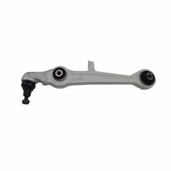 Audi A4 A6 A8 8D2 B5 8D5 4B2Control Arm