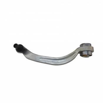 Audi A4 A6 A8 VW Passat Control Arm