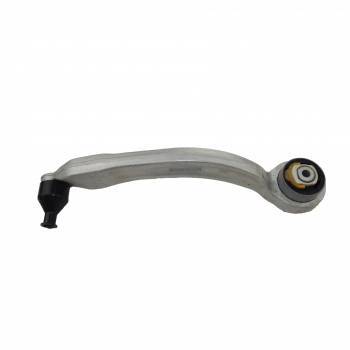 Audi A4 A6 A8 VW Passat Control Arm