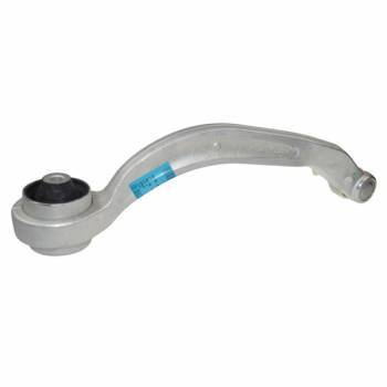 Audi A4 A6 A8 VW Passat Skoda Control Arm Free Shipping