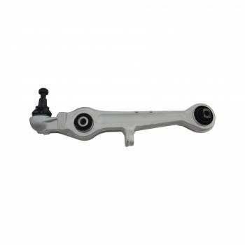 Audi A4 A6 S4 VW Passat Control Arm